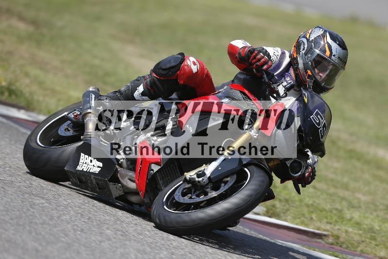 /28 25.07.2026  Speer Racing ADR/Gruppe gelb/55